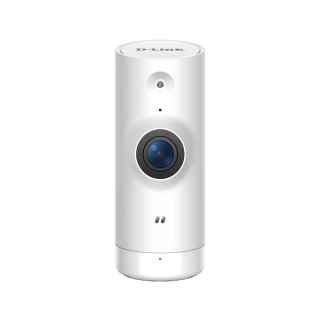 D-Link DCS-8000LHV2 security camera IP security camera Indoor 1920 x 1080 pixels Desk