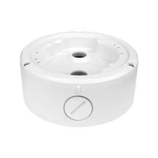 BCS BCS-U-DA Adapter for Small BCS ULTRA Domes with Corner or Pole Mounting %count(title) +254720548999 5a5b608fb1965b1f2c5836419db1e2fcc3956341 1765322 BCS U DA custom image1 | +254720548999