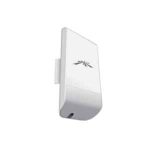 Ubiquiti Networks LocoM5 - 150 Mbit/s -
  Ethernet LAN (LOCOM5)