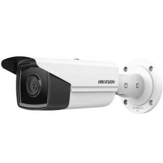 Hikvision DS-2CD2T83G2-2I(4mm) 8 MP AcuSense Fixed Bullet Network Camera %count(title) +254720548999 5ad599753dc8c31c373d0e9574ddc56c5cc83da8 23 .png.thumb .1280.1280 | +254720548999