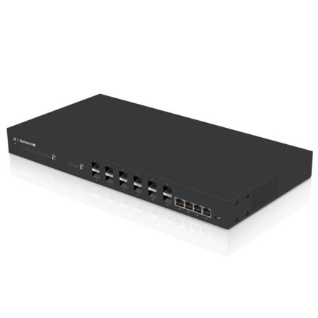 5b98615d7ec577bc518a25c45e94eae27a043eef 1027000 UBIQUITI custom image1 | +254720548999