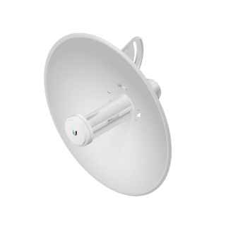 Ubiquiti Networks PBE-5AC-300
  bridge/repeater 1000 Mbit/s White