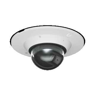 Ubiquiti UACC-AI-Pro-Dome-FM-W Mount