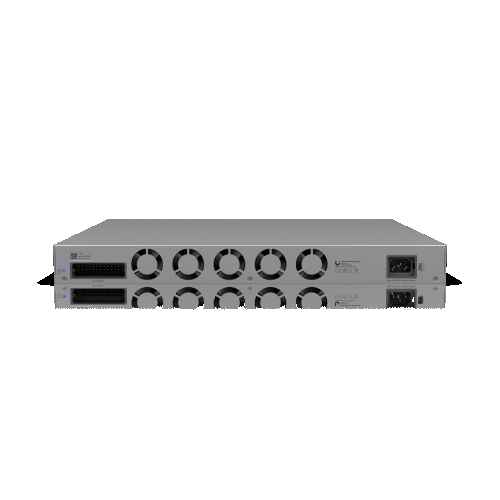Ubiquiti USW-Pro-XG-24-PoE Switch - Image 5