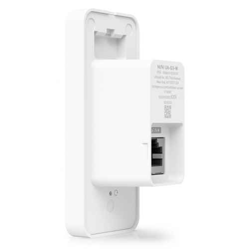 Ubiquiti UniFi Access Reader Gen3 White - Image 5