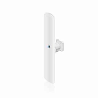 Ubiquiti Networks LAP-120 Network Antenna
  MIMO Directional Antenna 16 dBi (LAP-120)