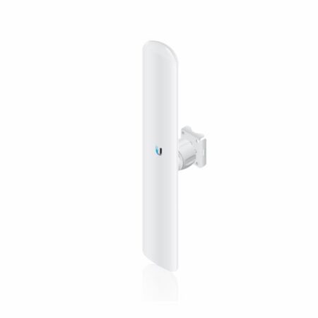 5dc6137025efa8e11cfddb05354c97af5f54c8e8 1030614 UBIQUITI custom image1 | +254720548999