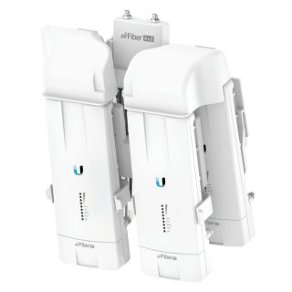 Ubiquiti Networks AF-MPX8 network antenna
  MIMO directional antenna