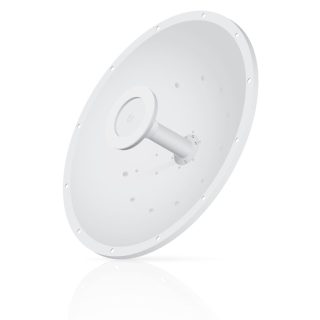 Ubiquiti Networks AF-3G26-S45 network
  antenna 26 dBi
