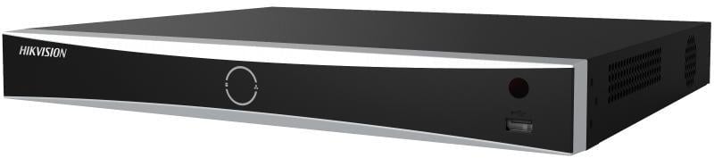 Hikvision DS-7616NXI-K2(D) 16-ch 1U K Series AcuSense 4K NVR