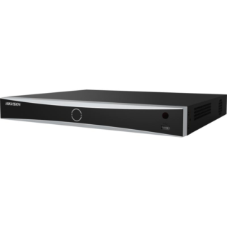 5e5e1063856b2e97d11bd296f18874b8b0e75d79 MB 0261YNN H10 380A0 U1L0 A0 P HIKVISION.png.thumb .1280.1280 | +254720548999