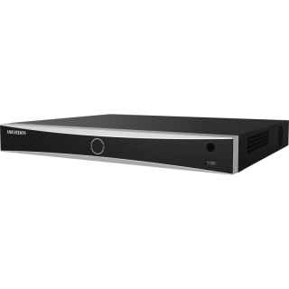 5e5e1063856b2e97d11bd296f18874b8b0e75d79 MB 0261YNN H10 380A0 U1L0 A0 P HIKVISION.png.thumb .1280.1280 | +254720548999