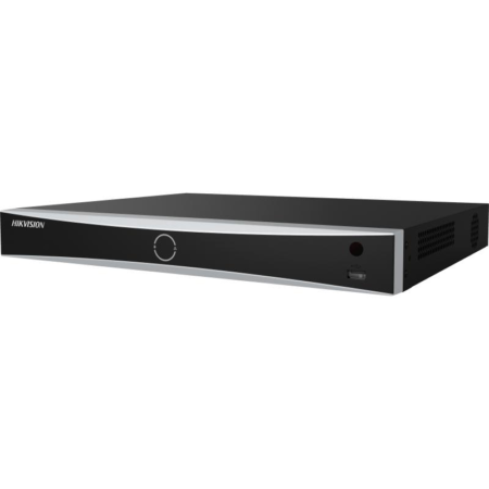 5e5e1063856b2e97d11bd296f18874b8b0e75d79 MB 0261YNN H10 380A0 U1L0 A0 P HIKVISION.png.thumb .1280.1280 | +254720548999