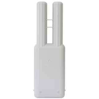 Mikrotik OmniTIK UPA-5HnD White Power over Ethernet (PoE)