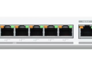 5f05786e62ebf16e546e05818f18b59ef9e1596a 20880 1 | +254720548999