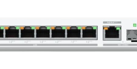 5f05786e62ebf16e546e05818f18b59ef9e1596a 20880 1 | +254720548999