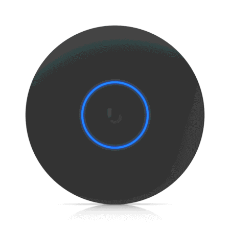 5f138bf90e13c1672412231410d9254e95003848 image 20 | +254720548999