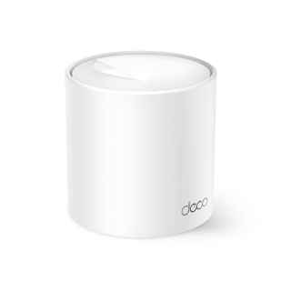 5f3e7dcdf11655c4af2fd5172f07fda6c1b80a3e 1722084 Deco X10 1 pack image1 | +254720548999