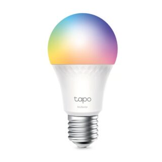 60315988aa3e2b89170b05dd764467471a799069 1747066 Tapo L535E image1 | +254720548999
