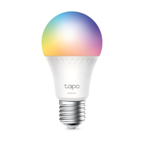 60315988aa3e2b89170b05dd764467471a799069 1747066 Tapo L535E image1 | +254720548999