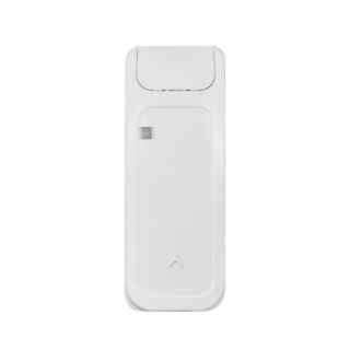 BCS BW-TMD Wireless temperature sensor PowerG for indoor installation %count(title) +254720548999 60b8c62d603f65454e4afcea215d1655593c1b33 1764660 BW TMD custom image1 | +254720548999
