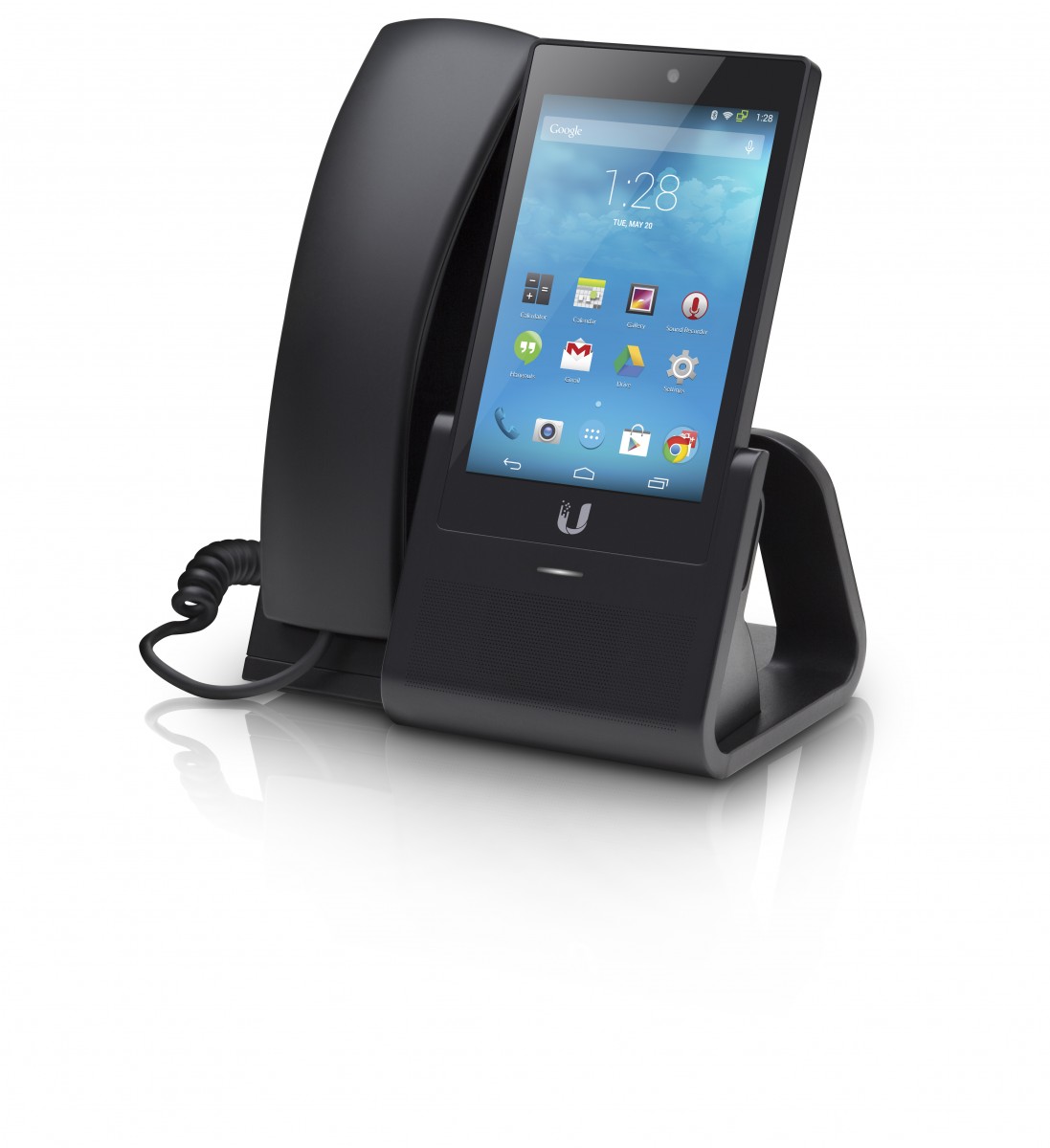Ubiquiti Networks UVP-PRO telephone DECT telephone Black %count(title) +254720548999 Ubiquiti Networks UVP-PRO telephone DECT
  telephone Black