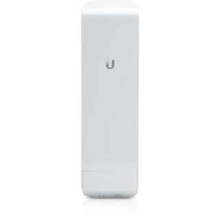 Ubiquiti NSM2(EU) UISP airMAX NanoStation
  M2