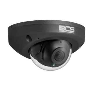 BCS BCS-P-DMIP28FSR3-G IP Dome Camera 8MP with IR 30m and IP67 Housing, IK10 %count(title) +254720548999 621fe7d1695e227610415358e50f2722524f8a53 1765495 BCS P DMIP28FSR3 G custom image1 | +254720548999