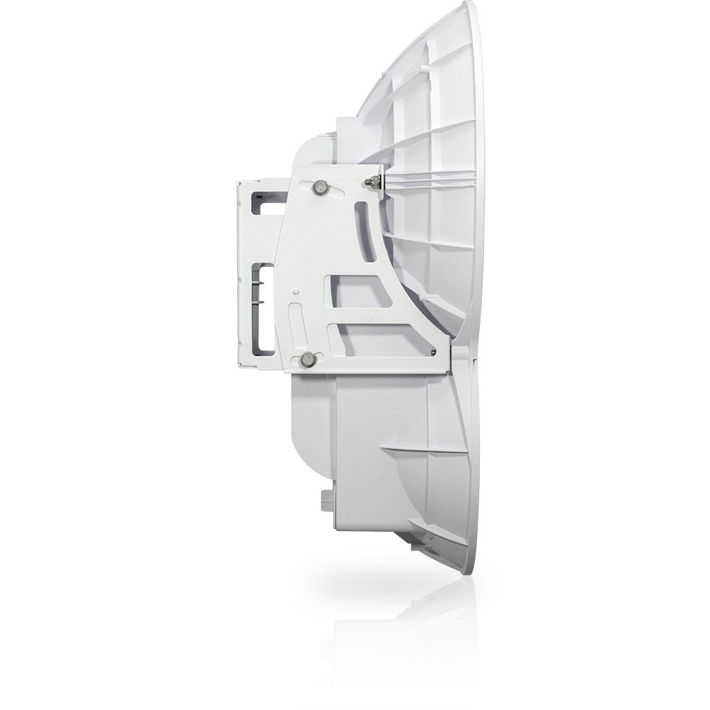 Ubiquiti AF-24(EU) UISP airFiber 24 GHz Bridge %count(title) +254720548999 Ubiquiti AF-24(EU) UISP airFiber 24 GHz
  Bridge - Image 4