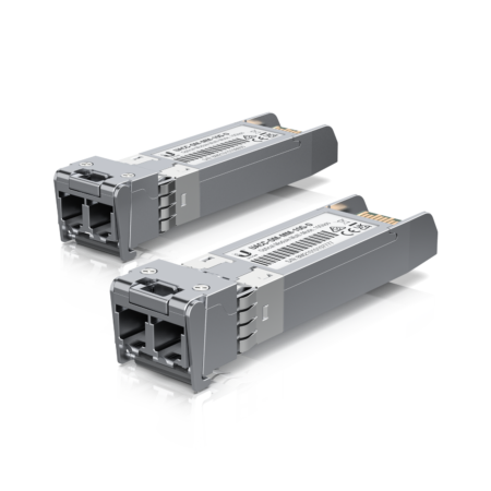 6250a05d7ab661fd50ffd2a47730eb1c725bd19b 10 gbps multi mode optical module 1 | +254720548999