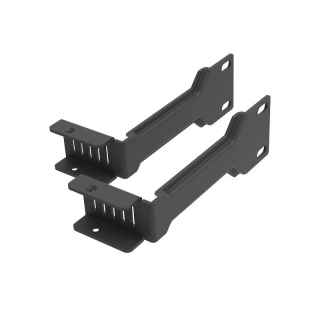 Mikrotik K-65 rack accessory Mounting bracket