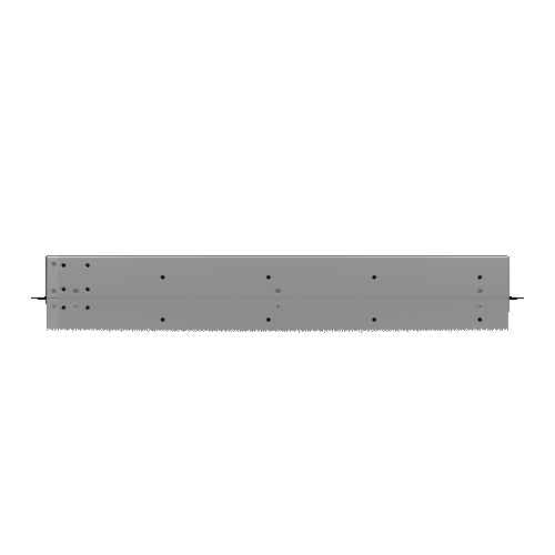 Ubiquiti USW-Pro-XG-48-PoE Swich - Image 4