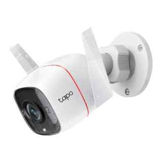 62fd371a69e1192db4279fbf3a98702692399f5e TapoC310 01 | +254720548999