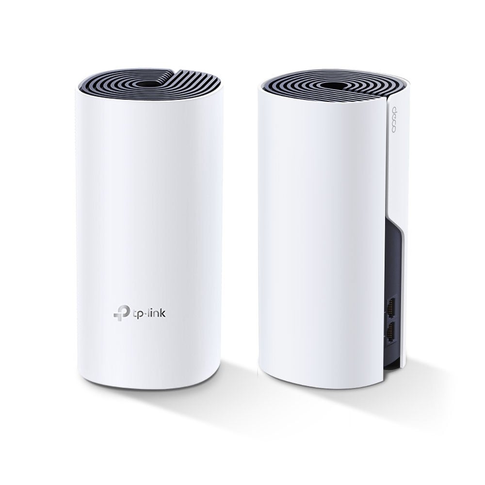 TP-Link Deco P9(2-pack) AC1200 Whole Home Hybrid Mesh Wi-Fi System %count(title) +254720548999 TP-Link Deco P9(2-pack) AC1200 Whole Home Hybrid Mesh Wi-Fi System