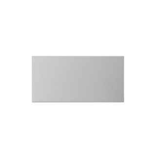 BCS BCS-PAN-R-N Backup Module for Frame
  Cover