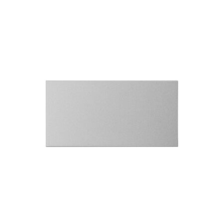 636d095aa5b6ed02522a9e49bc0d0f0183cf970e 1765800 BCS PAN R N custom image1 | +254720548999