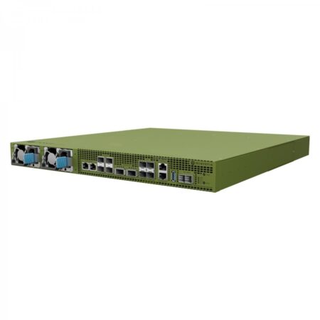 63adb2374a067bf112dd53df688093430baa9f42 1762040 RDS2216 2XG 4S 4XS 2XQ custom image1 | +254720548999