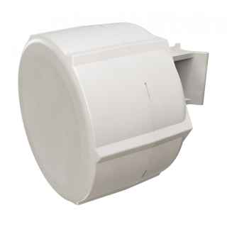 MikroTik SXT LTE6 Kit, LTE CAT6, Dual-SIM, 9dBi LTE Antenna, PoE