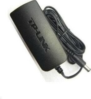 63e2068548ab82a26935c756cf30d299932a9eca 14150912 0 i1064 | +254720548999