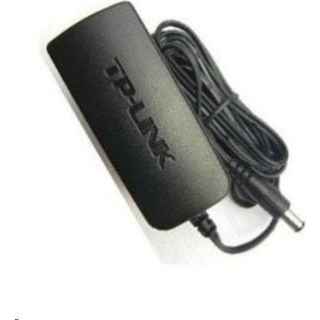63e2068548ab82a26935c756cf30d299932a9eca 14150912 0 i1064 | +254720548999