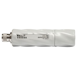 63f58ff5f7aeb4f72f1f9d6862e808c0301e0ae7 1024168 MIKROTIK custom image1 | +254720548999