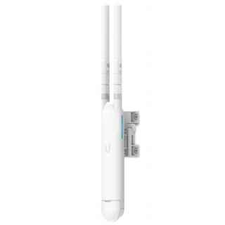 Ubiquiti Networks Unifi AC Mesh 867
  Mbit/s White Power over Ethernet (PoE) (UAP-AC-M)