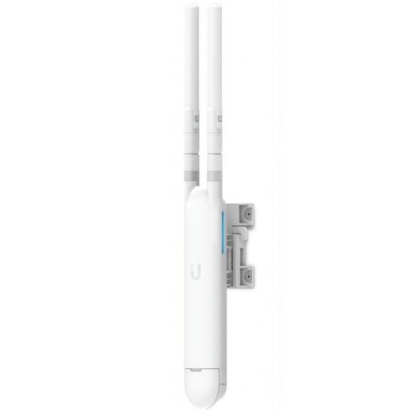 641327bd3a4db816d7bea96900dfc3201ca91e8b 1048197 UBIQUITI custom image1 | +254720548999