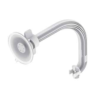 Ubiquiti Networks NBE-16-WM network
  antenna accessory