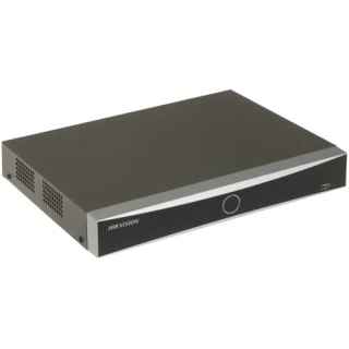 64970a6fabfda9d9861f2a486259fc6f4ad50270 rejestrator ip ds 7616nxi k1 16 | +254720548999