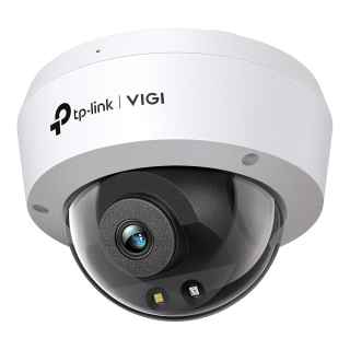 64c55d9c4c2013c37d83d9224ac2e8e57a163e2a 1722180 VIGI C230 4mm image1 | +254720548999