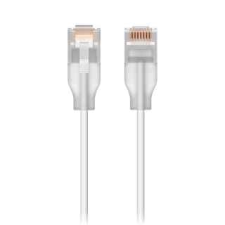 Ubiquiti UACC-Cable-Patch-EL-8M-W UniFi
  Etherlighting Patch Cable