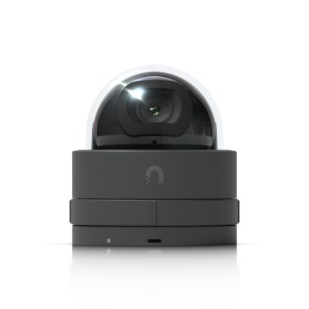 655de9e876a18c1854698b6dcd7554a91a2ff049 1748684 UVC G5 Dome Ultra B image1 | +254720548999