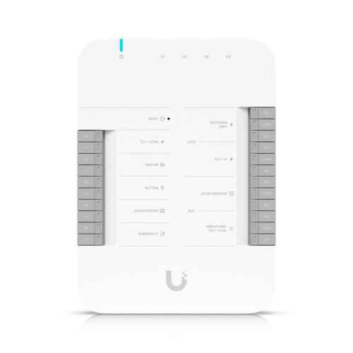 UniFi Access G3 Starter Kit Pro - Image 3