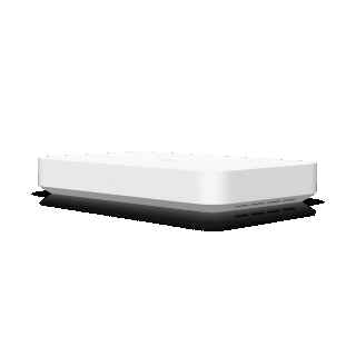 Ubiquiti UXG-Fiber Gateway
